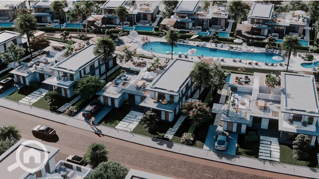 5 49f1eba386acb77310f52d070979b2c8233b6415. jpg