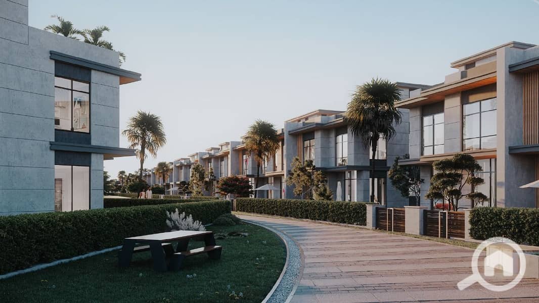 6 81dee880baf694c0dddc43f256a7fc95e474fda9. jpg