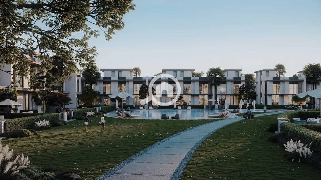 7 502f709d1d6ef0c0797eefe0e23082bcb1aebb87. jpg