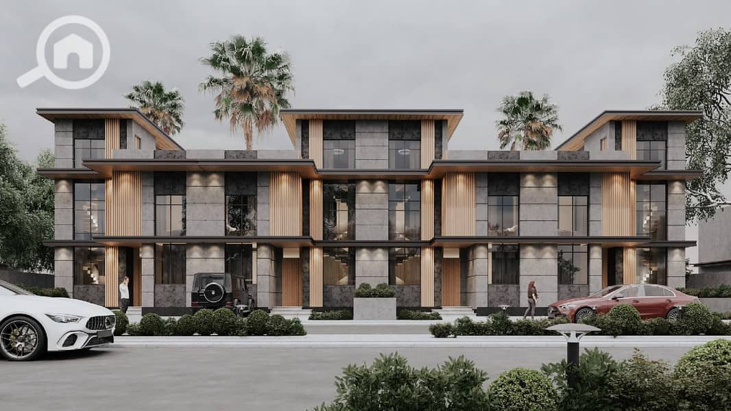 9 7132fbfc056906d80ebc74f7c3f052e500f9be8a. jpg