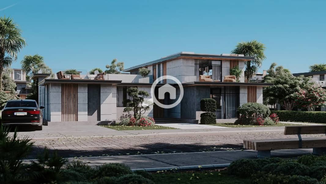 12 c673fe198e49d7e5a140094110ff70bd405c90ec. jpg