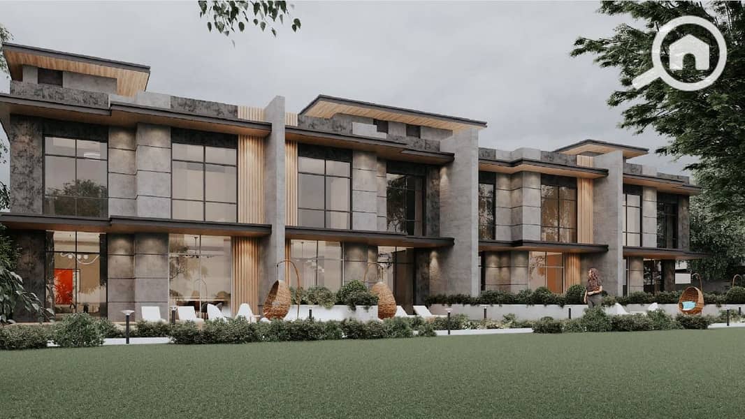 13 d79ef14459570fecd1ce11ba6af15463bd23ab3c. jpg