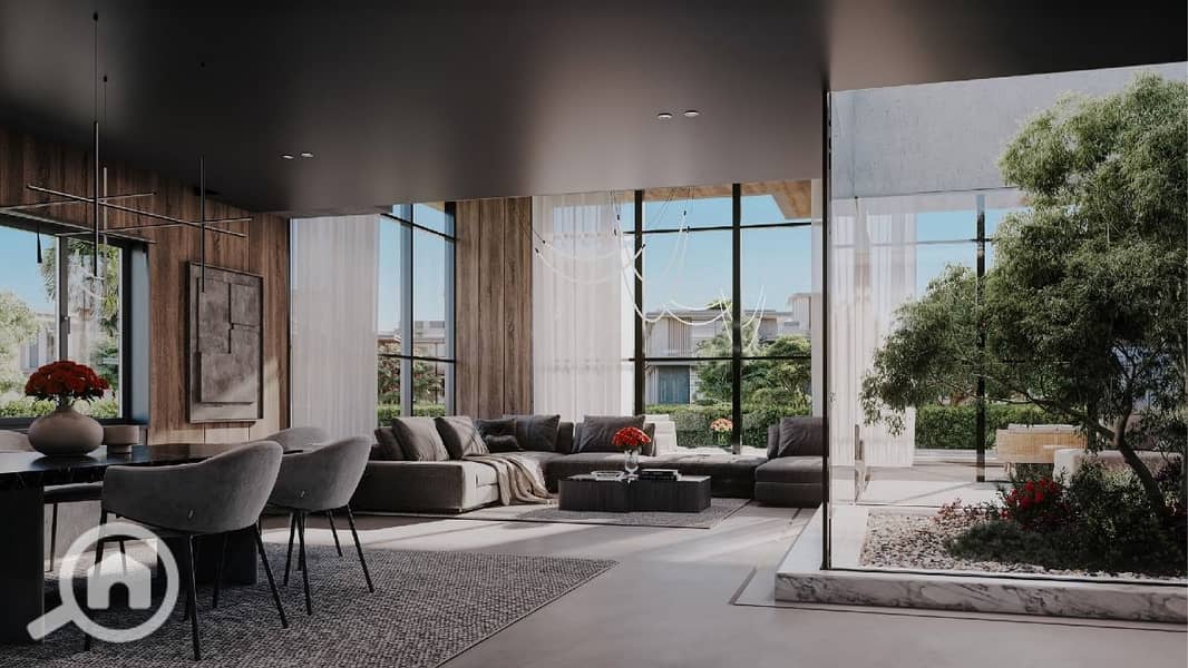 15 e056d6acb309af61294152ba7648a364429f078c. jpg