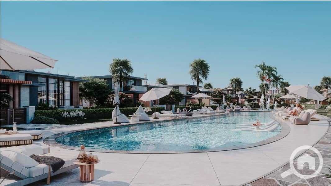 16 e75ac5c1b3231ac3550ea9b82237db223ebc2291. jpg