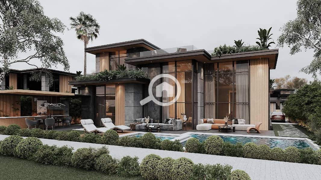 17 f692f088cd61dbd704e95a4f4f69771529ba0b14. jpg