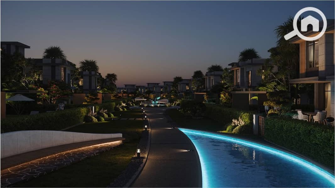 18 f15480194c15eeaa7a799c0e26a8784e43070833. jpg