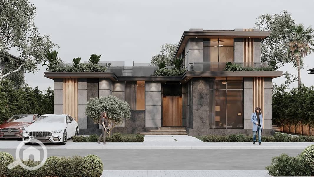 20 5fd0ae3dbf6485d9becf984f90374f0dc3589f18. jpg