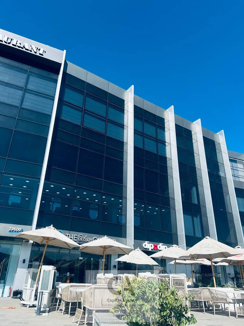 2 WhatsApp Image 2025-12-22 at 6.03. 33 PM (1). jpeg