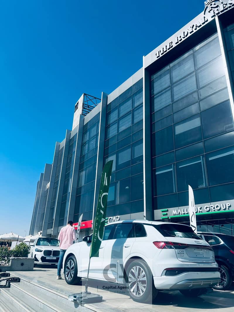 3 WhatsApp Image 2025-12-22 at 6.03. 33 PM (2). jpeg