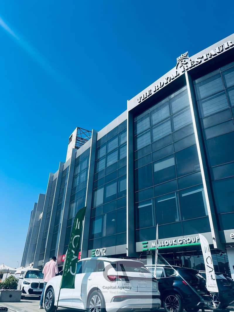 4 WhatsApp Image 2025-12-22 at 6.03. 34 PM (2). jpeg