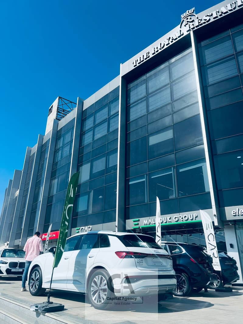 6 WhatsApp Image 2025-12-22 at 6.03. 34 PM. jpeg