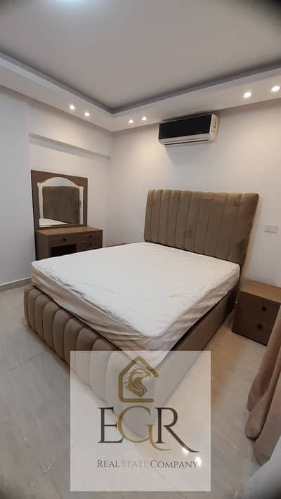 شقة 2 غرفة نوم للايجار في القاهرة الجديدة، القاهرة - 0. jpg