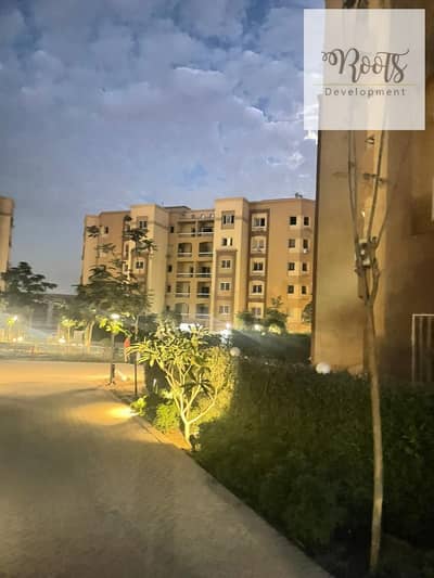 4 Bedroom Apartment for Sale in 6th of October, Giza - WhatsApp Image 2025-12-14 at 11.37. 04. jpeg