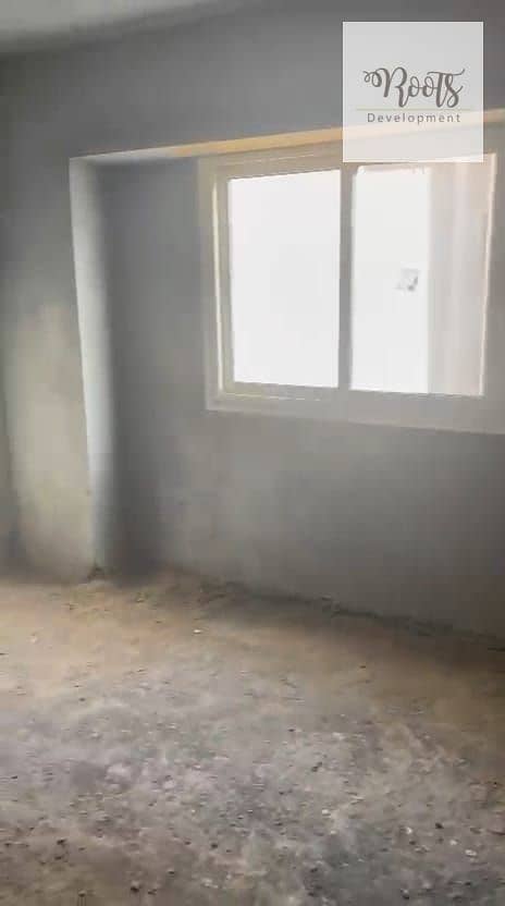 4 WhatsApp Image 2025-12-16 at 11.30. 01 (2). jpeg