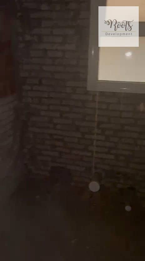 6 WhatsApp Image 2025-12-16 at 11.30. 01 (4). jpeg