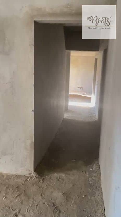 7 WhatsApp Image 2025-12-16 at 11.30. 01. jpeg