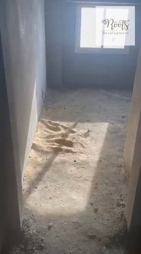 8 WhatsApp Image 2025-12-16 at 11.30. 02 (1). jpeg