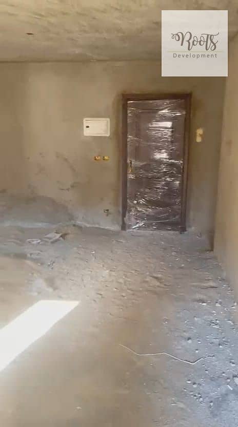 10 WhatsApp Image 2025-12-16 at 11.30. 02 (3). jpeg