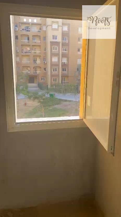 11 WhatsApp Image 2025-12-16 at 11.30. 02 (4). jpeg