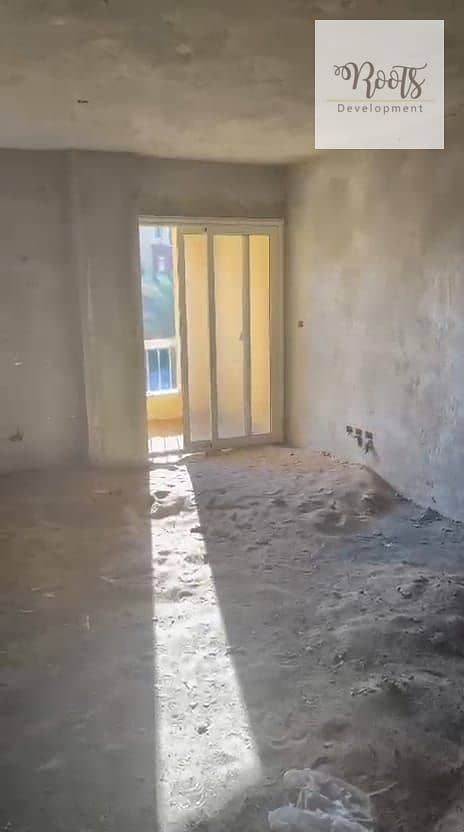 13 WhatsApp Image 2025-12-16 at 11.30. 03 (1). jpeg