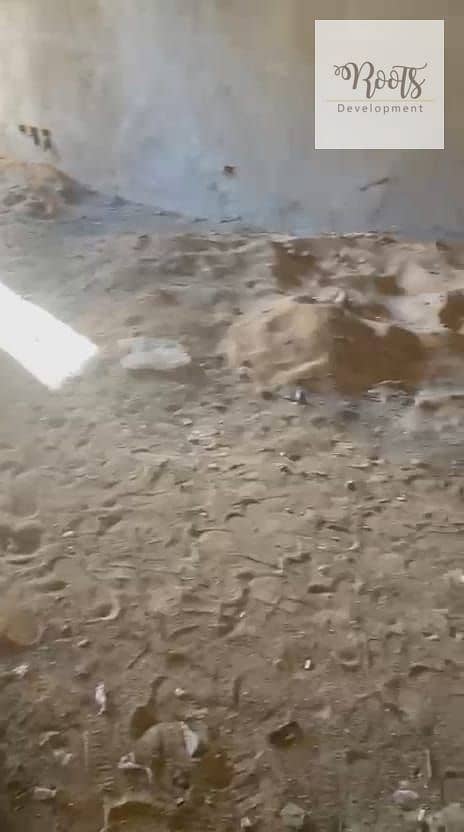 14 WhatsApp Image 2025-12-16 at 11.30. 03 (2). jpeg