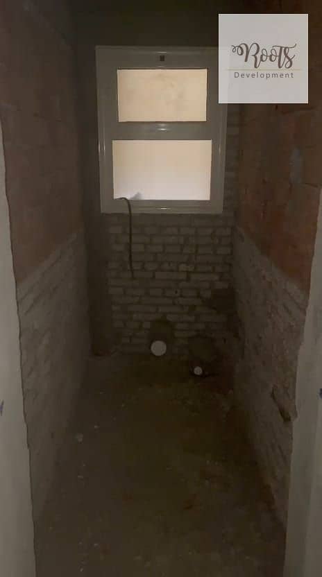 15 WhatsApp Image 2025-12-16 at 11.30. 03 (3). jpeg