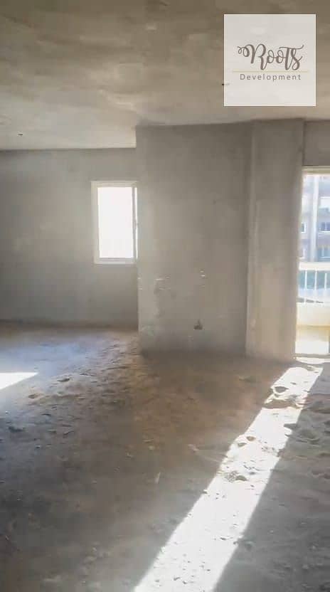 16 WhatsApp Image 2025-12-16 at 11.30. 03. jpeg