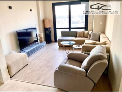 3 Bedroom Flat for Sale in New Cairo, Cairo - WhatsApp Image 2025-12-16 at 12.51. 35. jpeg