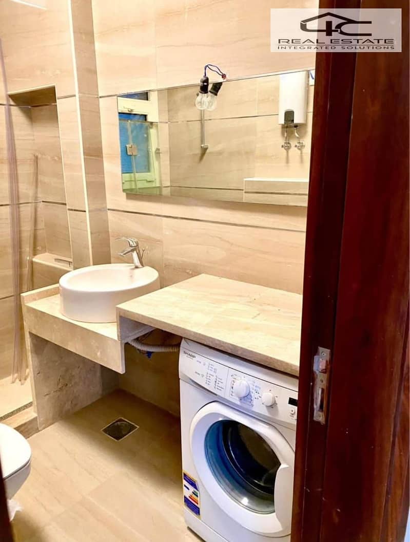 8 WhatsApp Image 2025-12-16 at 12.51. 34. jpeg