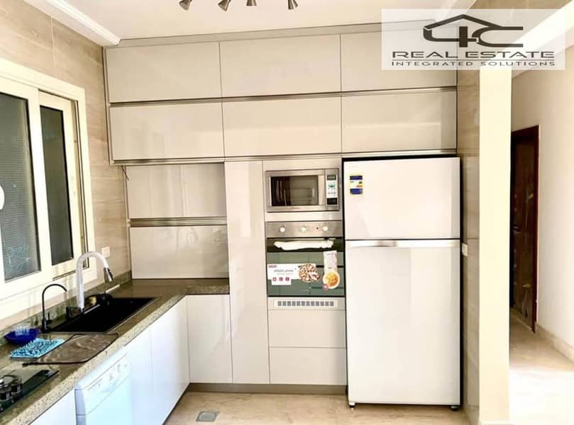 10 WhatsApp Image 2025-12-16 at 12.51. 35 (2). jpeg