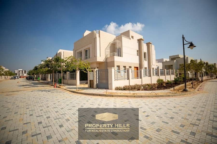 25 PHOTO-2024-12-11-15-46-43. jpg