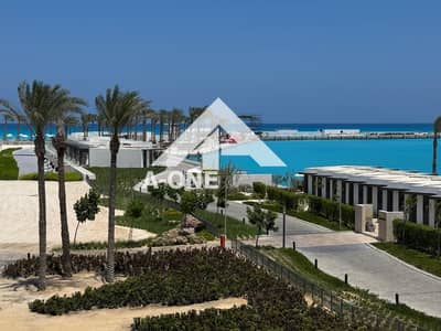 شقة فندقية 2 غرفة نوم للبيع في الساحل الشمالي، مطروح - a1ec0f86-cac3-4191-b6e2-979d3c077624. jpg