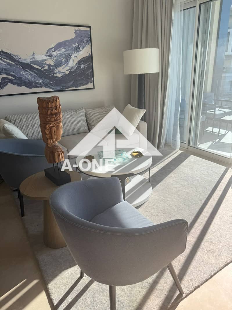 5 0b148915-f3f5-4b3b-a6c2-ae61d422e120. jpg