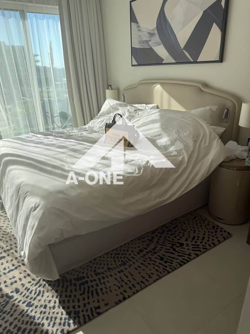 6 ad033e5a-f267-4620-9547-54eb24ad9aab. jpg