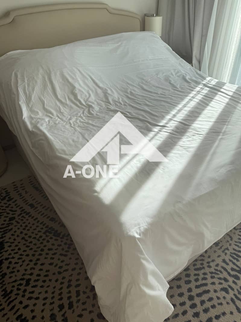 7 9e0d0500-0ddb-453d-afa1-be98f5fcc0bd. jpg