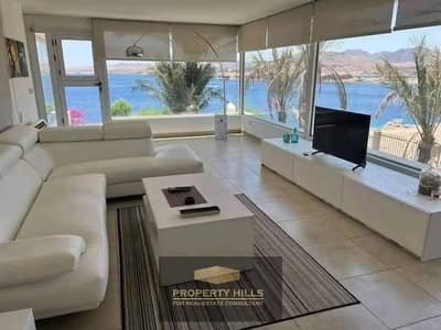 2 Bedroom Chalet for Sale in Gouna, Red Sea - IMG_5852. JPG