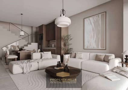 1 Bedroom Chalet for Sale in Sahl Hasheesh, Red Sea - IMG_7199. jpg