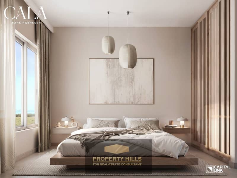 3 PHOTO-2025-12-16-12-24-05 2. jpg