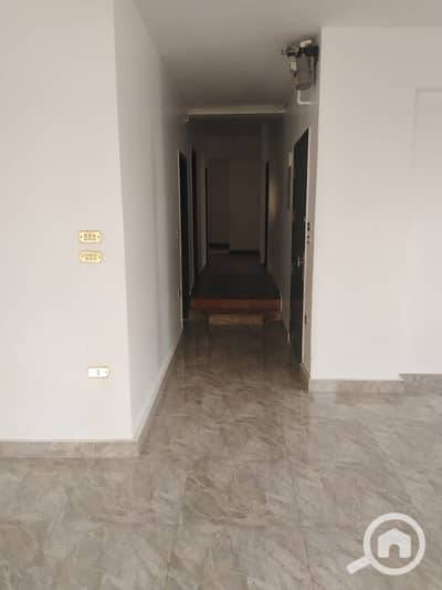 3 Bedroom Flat for Rent in New Cairo, Cairo - 4f5f5e5b-1a25-4b8b-99e7-0a24bc5c91f2. jpg