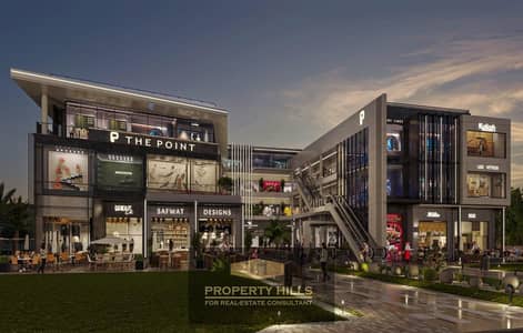 Retail for Sale in Sheikh Zayed, Giza - PHOTO-2025-07-06-21-44-29 3. jpg