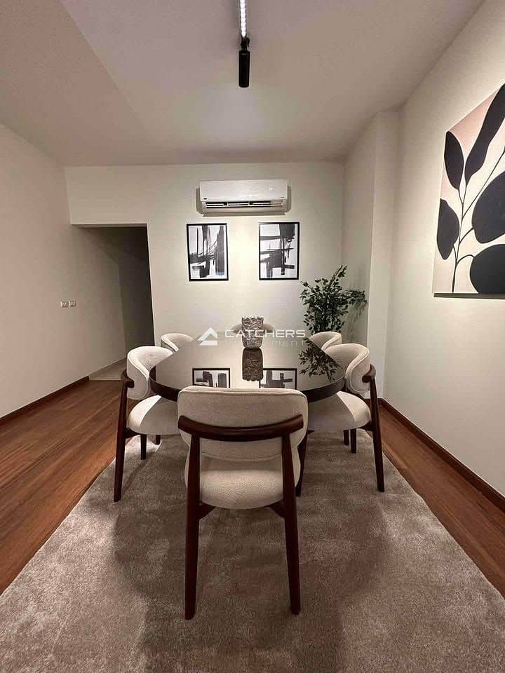 3 549781122_1527155884952542_8125691452328128772_n. jpg