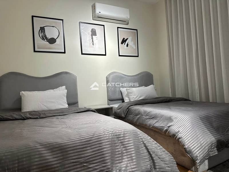 5 546205434_1837480563815627_4795040491984554305_n. jpg