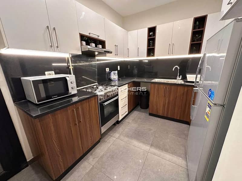 6 548864839_780368497737062_2137704961453495707_n. jpg