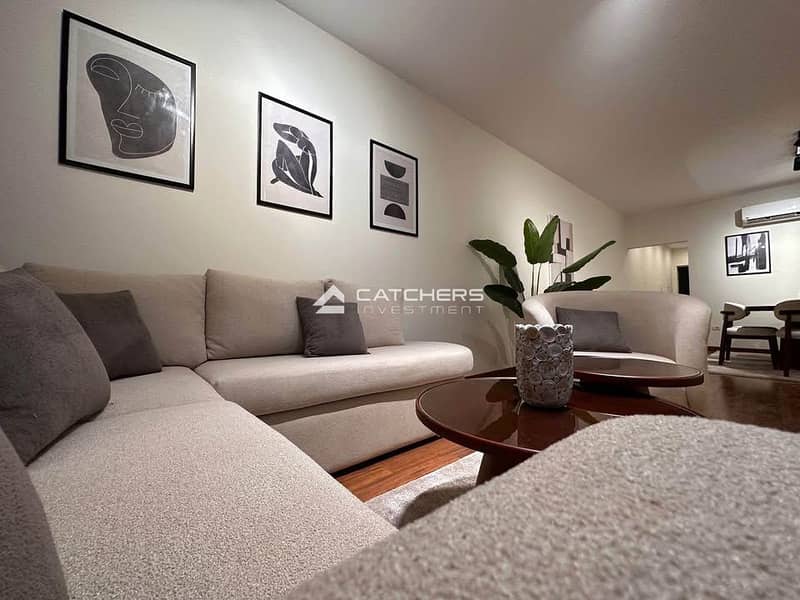 8 546605202_1066604001969963_2995933494130738018_n. jpg