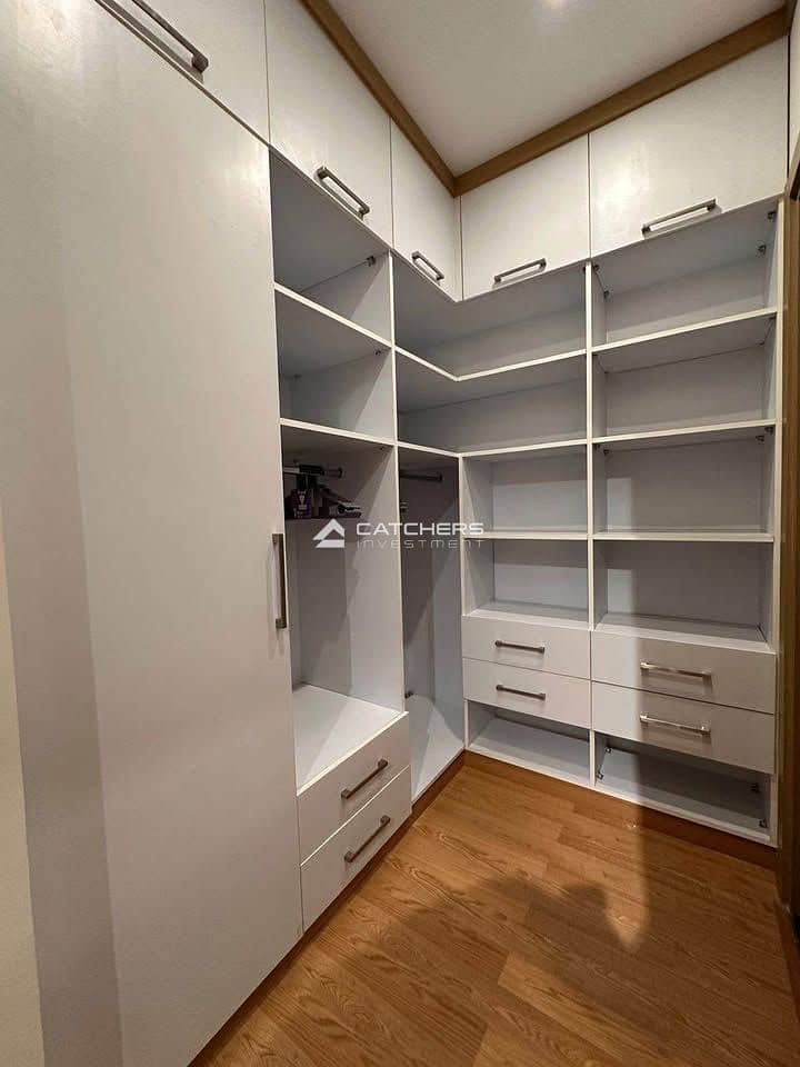 9 558524745_1293091215895995_5571457328753786358_n. jpg