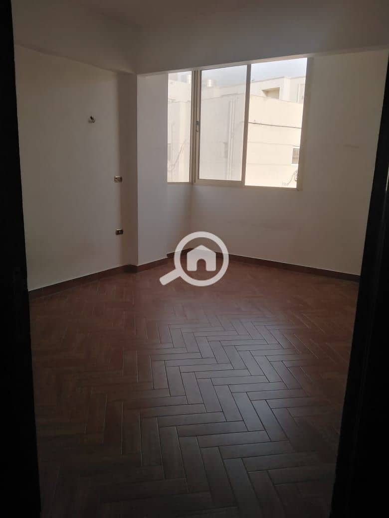 2 7ad1fbea-5dab-4a97-8e89-0e986aa458e9. jpg