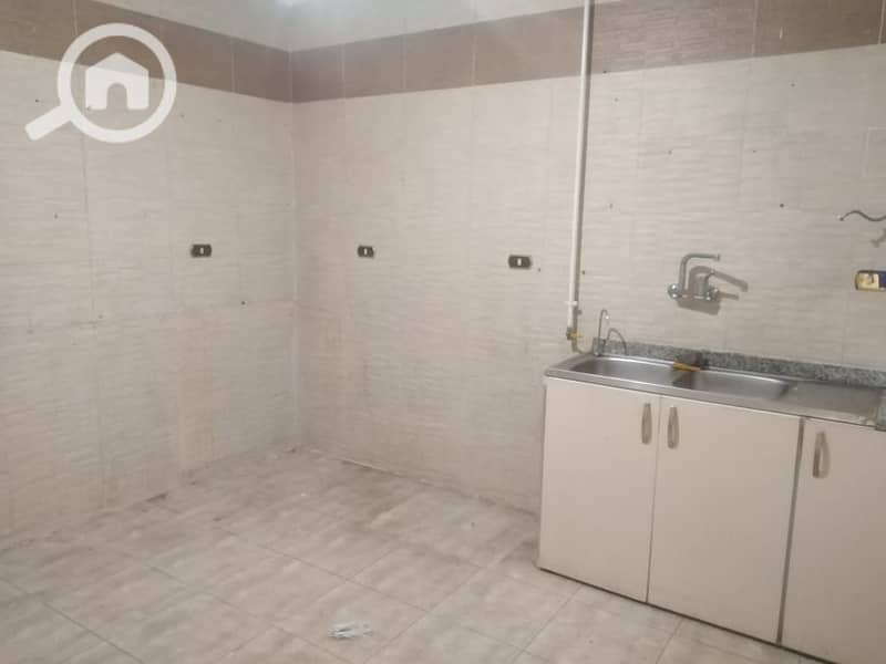 3 8dc52a57-bfb8-4090-8fa4-d74b947b9403. jpg