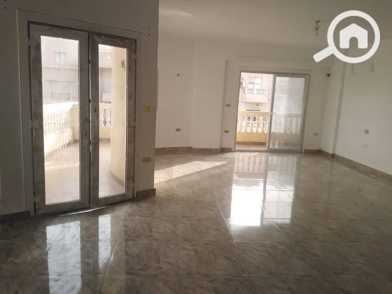 5 29b53d04-e64b-443a-afd3-b8103f5d78e1. jpg