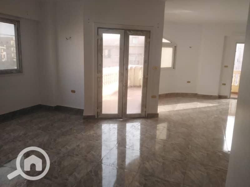 6 59ebfe23-f19b-40ac-ab60-b2f3a7d34e1f. jpg