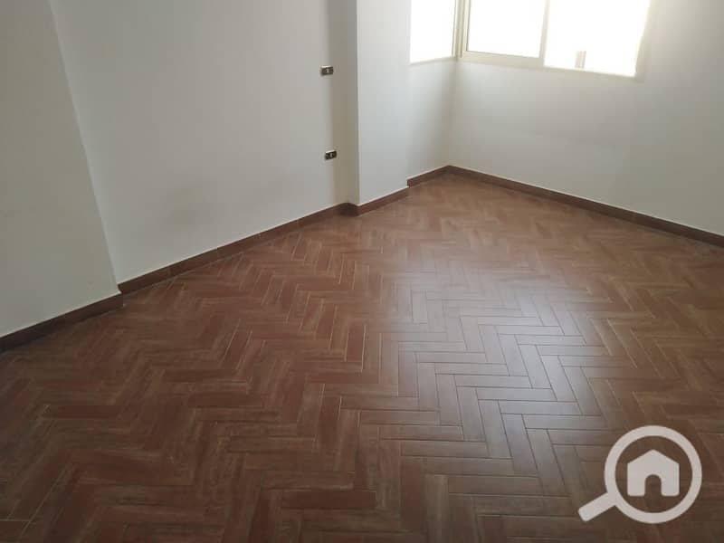 7 64d3c968-734c-44b1-a119-3529471291dc. jpg